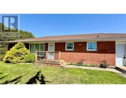 1159 WINDHAM ROAD 12 - 3