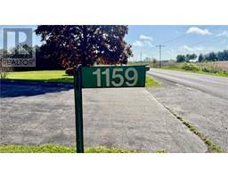 1159 WINDHAM ROAD 12 - 4