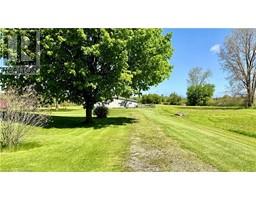1159 WINDHAM ROAD 12 - 5