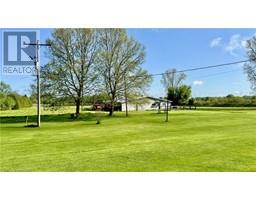 1159 WINDHAM ROAD 12 - 6