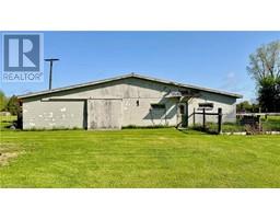 1159 WINDHAM ROAD 12 - 7