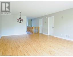 409 QUEEN Street S UnitNo. 8 - 10