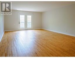 409 QUEEN Street S UnitNo. 8 - 11