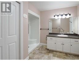 409 QUEEN Street S UnitNo. 8 - 16