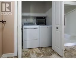 409 QUEEN Street S UnitNo. 8 - 19