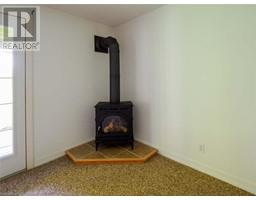409 QUEEN Street S UnitNo. 8 - 20