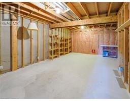 409 QUEEN Street S UnitNo. 8 - 29