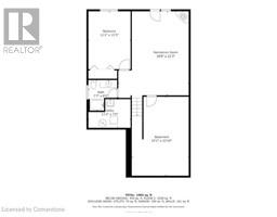 409 QUEEN Street S UnitNo. 8 - 37