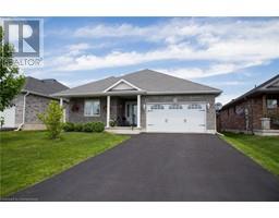 348 DOVER Avenue - 2