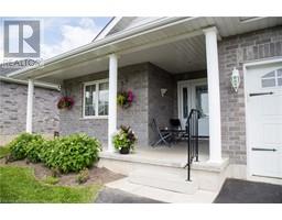 348 DOVER Avenue - 3