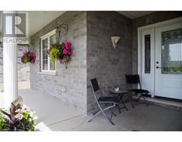 348 DOVER Avenue - 4