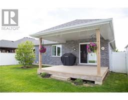 348 DOVER Avenue - 44