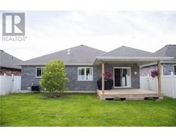 348 DOVER Avenue - 45