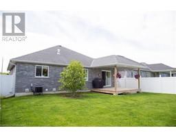 348 DOVER Avenue - 46