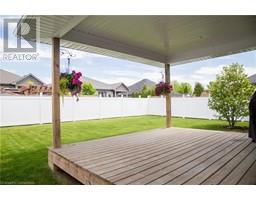 348 DOVER Avenue - 47
