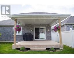 348 DOVER Avenue - 48