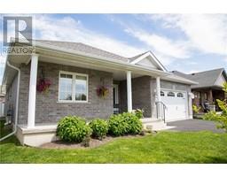 348 DOVER Avenue - 49