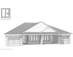 375 ARGYLE Avenue - 2