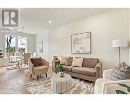 204 WILLIAM Street - 10