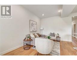 204 WILLIAM Street - 11