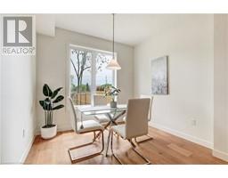 204 WILLIAM Street - 12