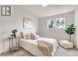 204 WILLIAM Street - 15