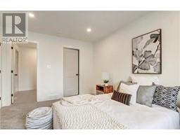 204 WILLIAM Street - 16