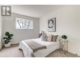 204 WILLIAM Street - 20