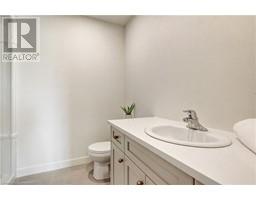204 WILLIAM Street - 24