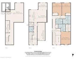 204 WILLIAM Street - 27