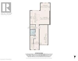 204 WILLIAM Street - 28