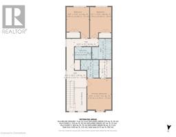 204 WILLIAM Street - 29