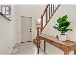 204 WILLIAM Street - 3