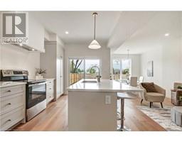 204 WILLIAM Street - 5