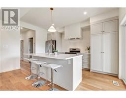 204 WILLIAM Street - 6