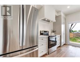 204 WILLIAM Street - 8
