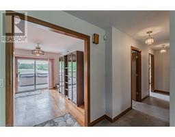 1938 TURKEY POINT Road - 11