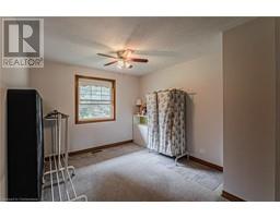 1938 TURKEY POINT Road - 13