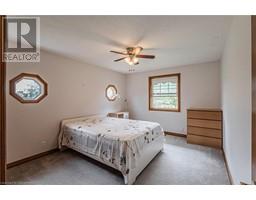 1938 TURKEY POINT Road - 15