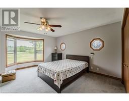 1938 TURKEY POINT Road - 17