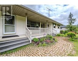 1938 TURKEY POINT Road - 2