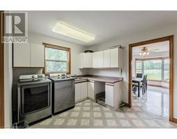 1938 TURKEY POINT Road - 20