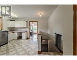 1938 TURKEY POINT Road - 23