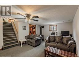 1938 TURKEY POINT Road - 24