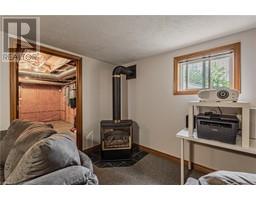 1938 TURKEY POINT Road - 25