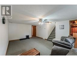 1938 TURKEY POINT Road - 29