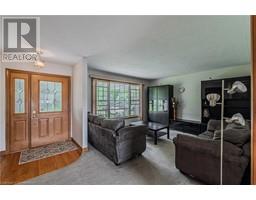 1938 TURKEY POINT Road - 3