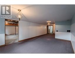 1938 TURKEY POINT Road - 31