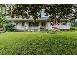 1938 TURKEY POINT Road - 35