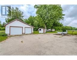 1938 TURKEY POINT Road - 37
